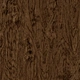 LVT hexagon flooring